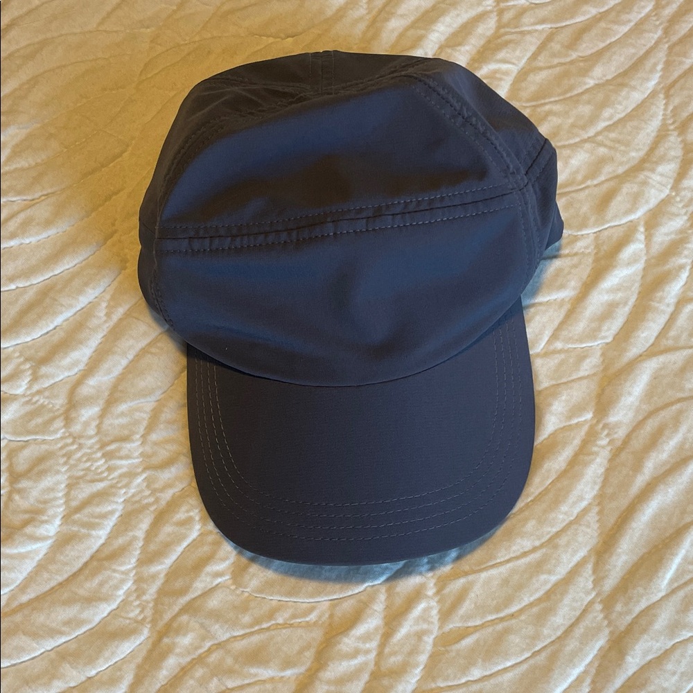Janji running hat